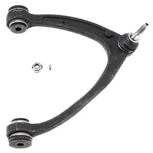 TK80670 | Suspension Control Arm and Ball Joint Assembly | Chassis Pro